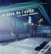 Capa do artigo Le Sens De L