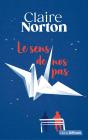 Le Sens De Nos Pas - Preview