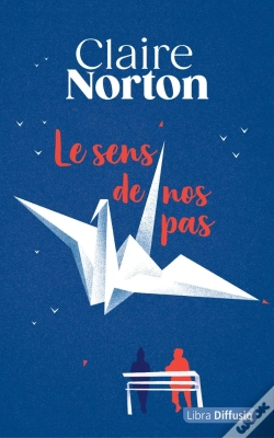 Capa do artigo Le Sens De Nos Pas