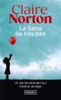 Le Sens De Nos Pas - Preview