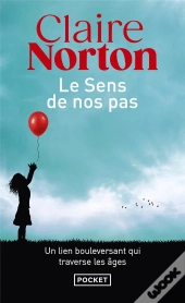 Le Sens De Nos Pas