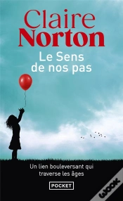 Capa do artigo Le Sens De Nos Pas