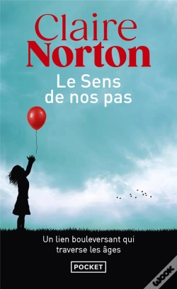 Capa do artigo Le Sens De Nos Pas