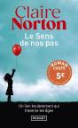 Le Sens De Nos Pas - Preview