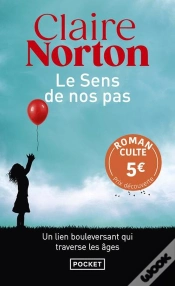 Capa do artigo Le Sens De Nos Pas