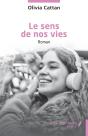 Le Sens De Nos Vies - Preview