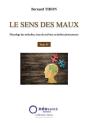 Le Sens Des Maux Tome 4 - Preview