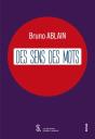 Le Sens Des Mots - Preview