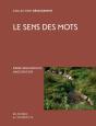 Le Sens Des Mots - Preview