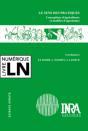 Le Sens Des Pratiques - Preview