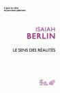 Le Sens Des Realites - Preview
