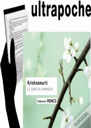 Le Sens Du Bonheur