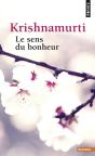 Le Sens Du Bonheur - Preview