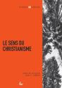 Le Sens Du Christianisme - Preview