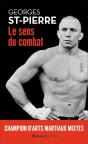 Le Sens Du Combat - Preview
