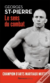 Le Sens Du Combat