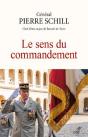 Le Sens Du Commandement - Preview