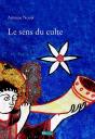 Le Sens Du Culte - Preview