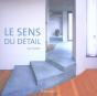Le Sens Du Détail - Preview
