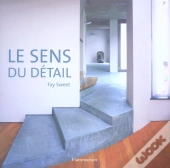 Le Sens Du Détail