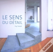 Capa do artigo Le Sens Du Détail