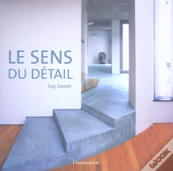 Capa do artigo Le Sens Du Détail