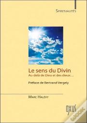 Le Sens Du Divin