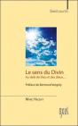 Le Sens Du Divin - Preview