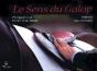Le Sens Du Galop - Preview