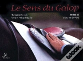 Le Sens Du Galop