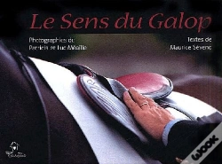 Capa do artigo Le Sens Du Galop