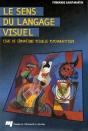 Le Sens Du Langage Visuel - Preview