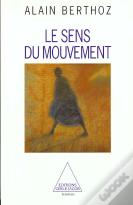 Le Sens Du Mouvement