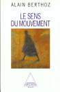 Le Sens Du Mouvement - Preview