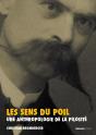 Le Sens Du Poil ; Une Anthropologie De La Pilosité - Preview