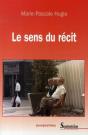 Le Sens Du Récit - Preview