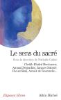 Le Sens Du Sacré - Preview