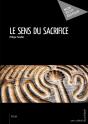 Le Sens Du Sacrifice - Preview