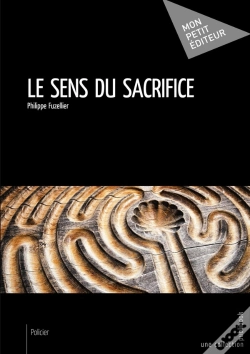 Capa do artigo Le Sens Du Sacrifice