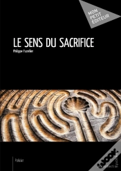Capa do artigo Le Sens Du Sacrifice