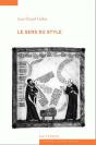 Le Sens Du Style - Preview