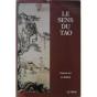 Le Sens Du Tao - Preview