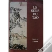 Le Sens Du Tao