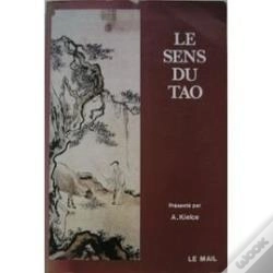 Capa do artigo Le Sens Du Tao