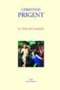 Le Sens Du Toucher - Preview
