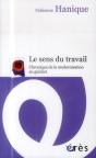 Le Sens Du Travail - Preview