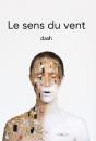 Le Sens Du Vent - Preview