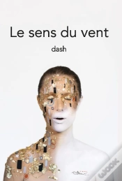 Capa do artigo Le Sens Du Vent