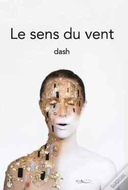 Capa do artigo Le Sens Du Vent