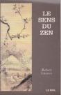 Le Sens Du Zen - Preview